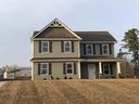 763 Hammett Pointe Court sold home in Lyman, SC