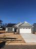 510 Olivia Springs Drive sold home in Spartanburg, SC