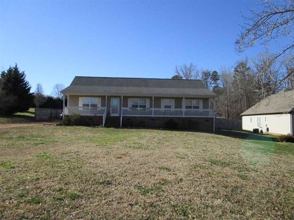 359 Mcmillin Boulevard