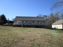 359 Mcmillin Boulevard sold home in Boiling Springs, SC