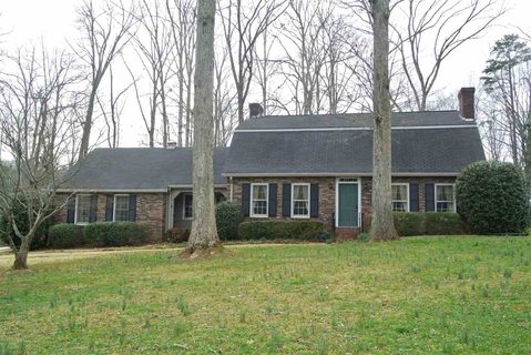 122 Starline Drive