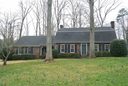122 Starline Drive sold home in Spartanburg, SC