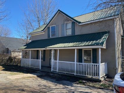 109 Highland Street sold home in Glendale Mill, Glendale, SC