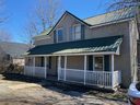109 Highland Street sold home in Glendale, SC