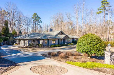 511 Old Iron Works Rd.