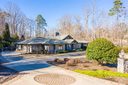 511 Old Iron Works Rd. sold home in Spartanburg, SC