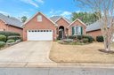 416 Savanna Plains Drive sold home in Spartanburg, SC