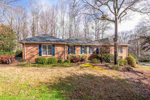 705 Millbrook Drive