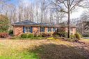 705 Millbrook Drive sold home in Spartanburg, SC