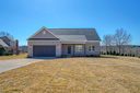 212 Quarterdeck sold home in Chesnee, SC
