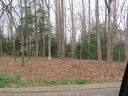 807 Somerset Pl sold home in Spartanburg, SC
