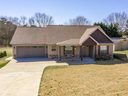 248 Sweetgrass Drive sold home in Chesnee, SC