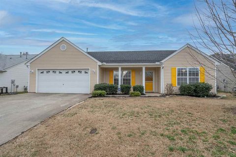 209 Luke Court