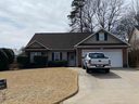 266 Riverrun Drive sold home in Spartanburg, SC