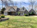 471 Old Asheville Hwy sold home in Campobello, SC