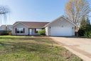 543 Sea Mist Court sold home in Lyman, SC