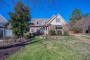 998 Nantahala Dr sold home in Chesnee, SC