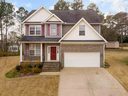 432 Landstone Terrace sold home in Boiling Springs, SC