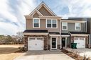 601 Preakness Run sold home in Spartanburg, SC