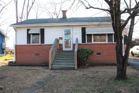 Previously sold for $54,000