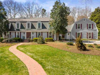 150 Shoreham Rd