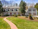 150 Shoreham Rd sold home in Spartanburg, SC