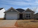 236 Cassingham Lane sold home in Boiling Springs, SC