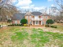 410 Overlook Ct sold home in Spartanburg, SC