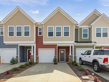 212 Keaton Court