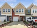 212 Keaton Court sold home in Spartanburg, SC
