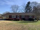 498 Barnwell Road sold home in Spartanburg, SC