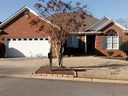 121 Hidden Ridge Drive sold home in Spartanburg, SC