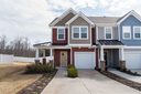 175 Fair Orchid Way sold home in Duncan, SC