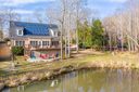 148 Lake Park Drive sold home in Spartanburg, SC