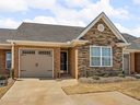 354 Amelia Springs sold home in Moore, SC