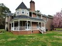 413 Garden Grove Court sold home in Spartanburg, SC