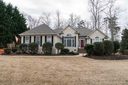 940 Spring Valley Road sold home in Inman, SC