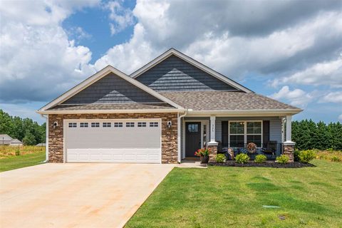 325 Blakely Court