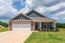 325 Blakely Court sold home in Lyman, SC