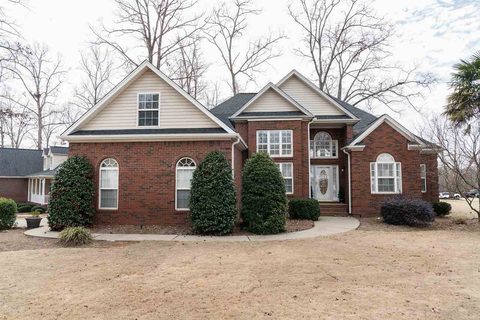 Previously sold for $285,000