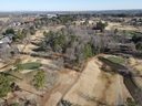 0 Tournament Point sold home in Duncan, SC