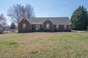 142 Royal Burgess Dr sold home in Campobello, SC