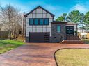 307 N Fredrick Way sold home in Boiling Springs, SC