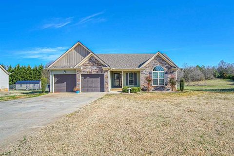 112 Summer Lady Lane