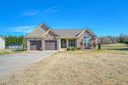 112 Summer Lady Lane sold home in Boiling Springs, SC