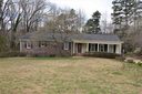 212 Glendale Rd sold home in Union, SC