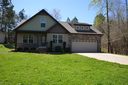 436 Abberly Lane sold home in Boiling Springs, SC