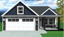 838 John Weaver Trace Lot 85 sold home in Inman, SC