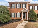 223 Rexford Dr. sold home in Moore, SC