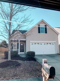368 Robin Helton Drive